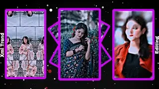 New Instagram Trending💯💥XML file Hindi song 🔰hindi song xml file 🔰XML file alight motion 🔰XML file 🔰