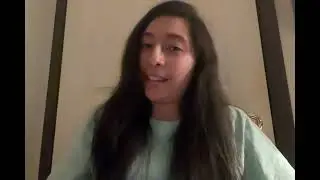 Teachers dedication video