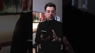 2 iPhone Tips I Use Every Day 🙏