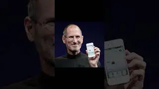 Very Interesting Product from Apple (I-pad 9th Gen) ! | #shorts  #viral #apple