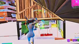 Legends Never Die 🏹 | Fortnite Highlights #25