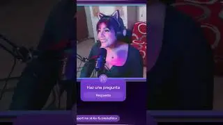 #sofidev #frontendDeveloper