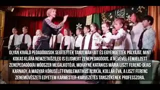 INNOVATÍV SULI 4. RÉSZ / INNOVATIVE SCHOOL EP. 4.