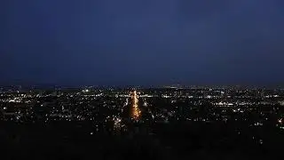 Daman e Koh Islamabad | WhatsApp Status