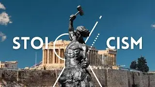 Stoicism: The Art of Being Undefeatable