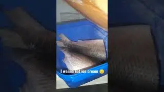 ice cream prank #shorts