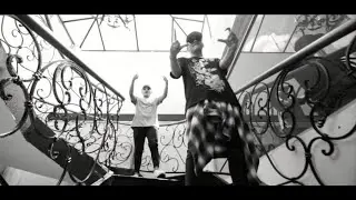Cannis - Claro de Luna 