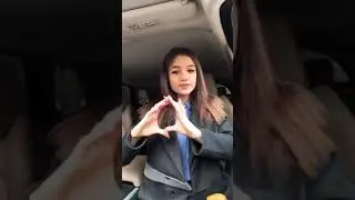 Они хотят моей любви 😏♥️