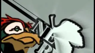 penpen - ペンペン Penpen