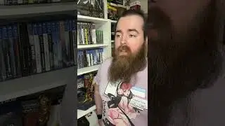 TikToks | Moral Hypothetical