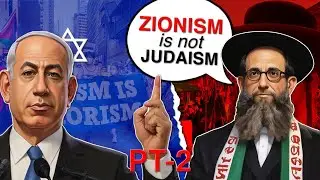 Rabbi Feldman - 
