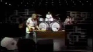 1980 Rehearsal Tape #1 of 9 - Cheap Trick