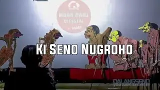 story w.a Bagong Ki Seno Nugroho