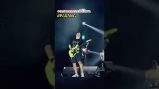 Iwan Fals In Konser Padang #gaungmerahsegalanya #konserbersihfals #iwanfals #falsmania #oi #k3r #fy