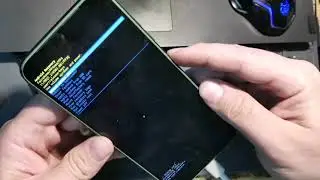 How to Boot into Recovery Mode in FAIRPHONE 4 – Android Recovery Menu