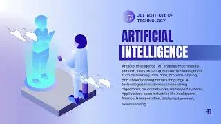 Career Paths in the field of Computer Science