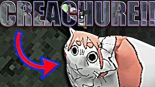 the voices of the void nightmare 4: the ariral episode