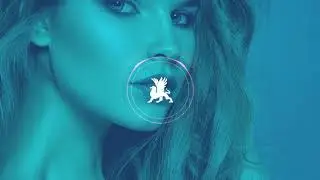 Scotty Boy - Saltillo (The Frenchies & Numa Lesage Remix Edit)