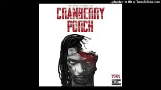 YRN Murk - Middle Finger To The Opps Instrumental | Prod. Dripo