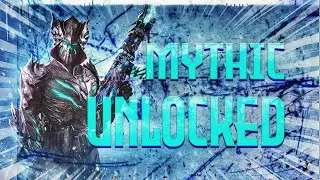 Call of Duty: Mobile - Cold Embrace Mythic Drop , lvl 5 Unlocked, Krig 6 Gameplay