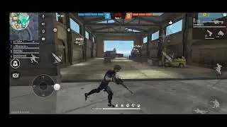 #FF #AWP #AWM