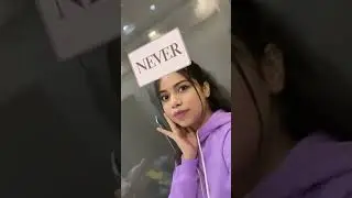 My Favourite Subscriber ki  Favourite YouTuber.... Pragati Verma ......Tayyab [ link in description]