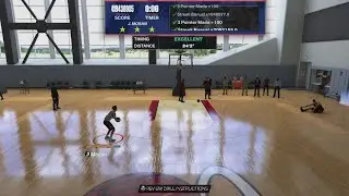 I Hate This Game