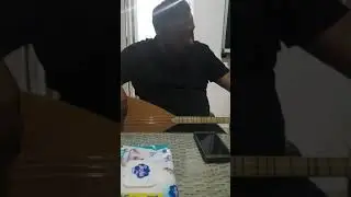 Birol Taşan - Bozlaklar