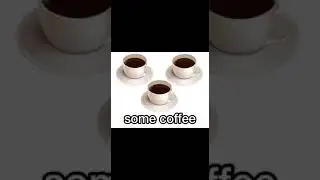 TIK TOK memes 