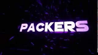 Intro - Packers