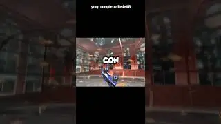 SUPERSONIC❤️‍🔥❤️‍🔥    ROCKET LEAGUE🤢🤢  #gaming #humor #rocketleague