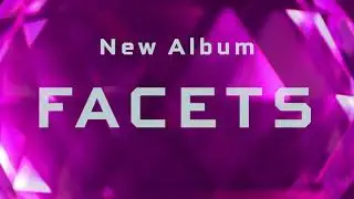 Chris Polcyn - Facets (Teaser)
