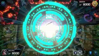Stardust Synchro Test || Yugioh Master Duel