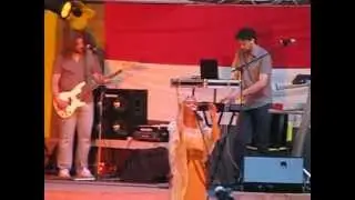 Пелагея - Пташечка (отрывок)