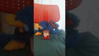 я Ларисочка Гузееве это шоу давай поженимся 