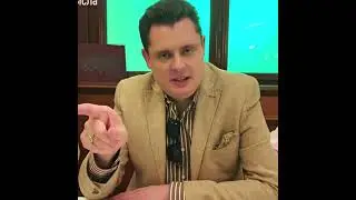Обращение к макрону (июль 2023 года) / Ученый-историк Е. Понасенков