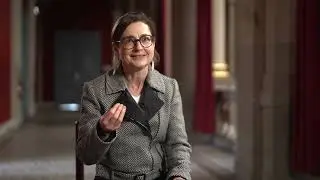 L’ADEME présente ses actions R et D dans les territoires