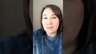 Битрикс как одно окно в коммуникации с клиентами: Телефония, почта и чаты ватсап/телеграмм