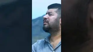 Kutsal Evcimen - Kanlı Göynek #shorts
