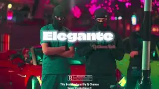 (FREE) Uk Drill x Melodic Guitar Drill type beat -