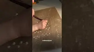 ВЕРБА из ШОКОЛАДА + 1 способ в копилку🎉