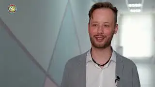 В школе №285 педагоги разработали более 150 интерактивных занятий по проекту «Осмысленное чтение»