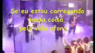 The Hollies - He is my brother Legendado portugues