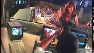 spot navidad 1,999 frecuencia latina