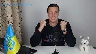 ВНИМАНИЕ! Всех принудительно в ТЦК через объявление в розыск!