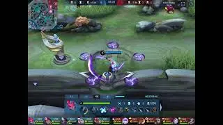 MAÇ TEKRARI BUG’I BU BUG YÜZÜNDEN BAN YİYEBİLİRİM! MOBILE LEGENDS BANG BANG