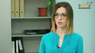 Что делать, если не заключён договор на вывоз мусора