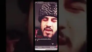 RomaneGila 2020 Xanaro Liza..