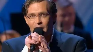 А.Домогаров 