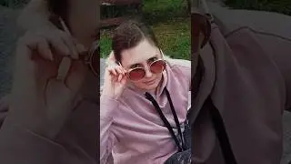 Отвали ! 
